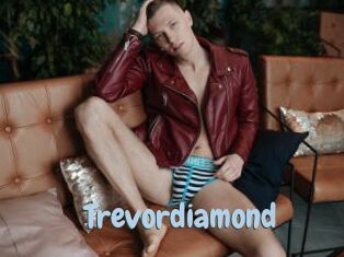Trevordiamond