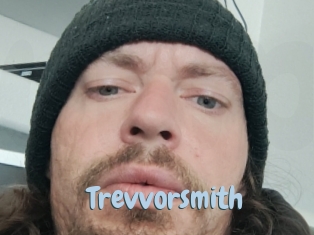Trevvorsmith