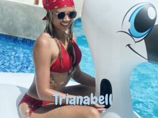 Trianabell