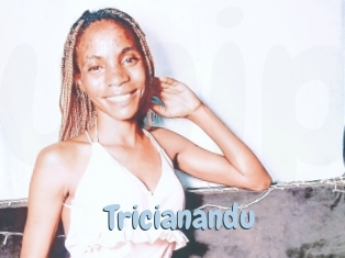 Tricianandu