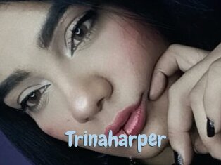 Trinaharper