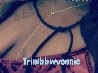 trinibbwvonnie Uniform Porn XXX