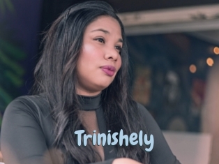 Trinishely