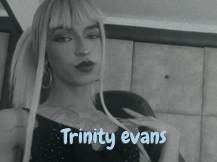 trinity_evans Uniform Porn XXX
