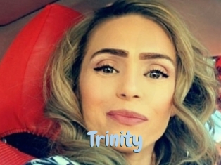 Trinity