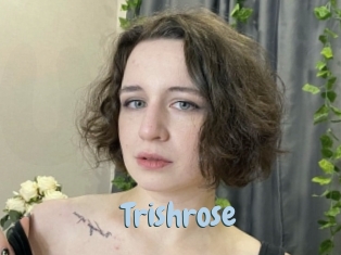 trishrose Uniform Porn XXX