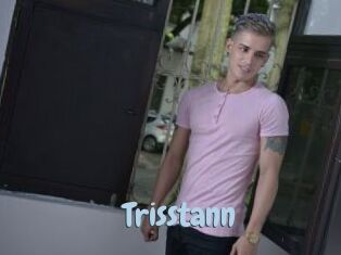 Trisstann