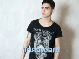 Tristanclark