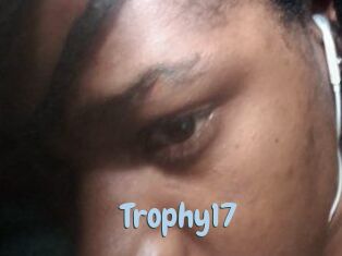 Trophy_17