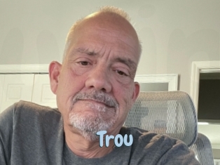 trou Uniform Porn XXX