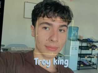 troy_king Uniform Porn XXX
