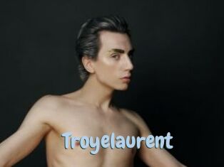 Troyelaurent