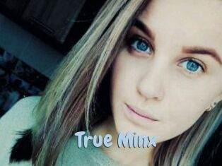 True_Minx