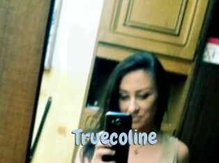 True_coline