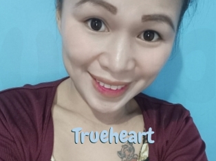 trueheart Uniform Porn XXX
