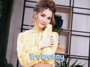 Truesunny