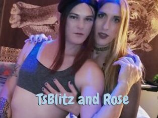 TsBlitz_and_Rose