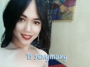 Ts_sexymaxy