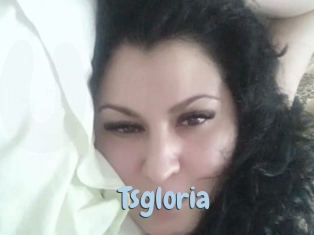 Tsgloria