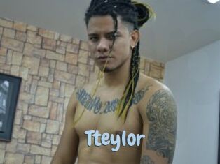 tteylor Uniform Porn XXX