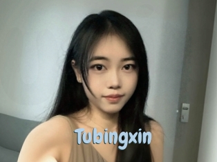 Tubingxin