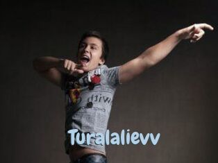 Turalalievv