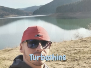 turboshine Uniform Porn XXX