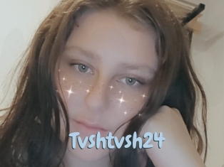 tvshtvsh24 Uniform Porn XXX