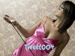 Tweet004