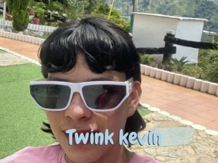 Twink_kevin