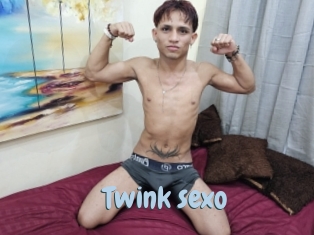 twink_sexo Uniform Porn XXX