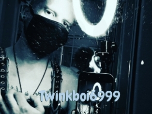 Twinkboi6999