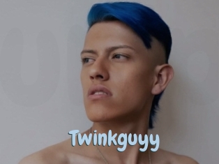 twinkguyy Uniform Porn XXX
