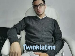 twinklatinn Uniform Porn XXX