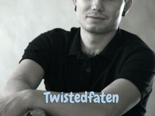 twistedfaten Uniform Porn XXX