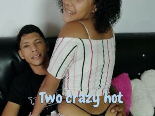 two_crazy_hot Uniform Porn XXX