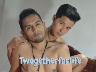 Twogetherforlife