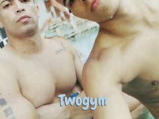 Two_gym