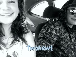 Twokewt