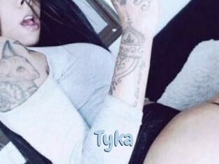 Tyka_candy