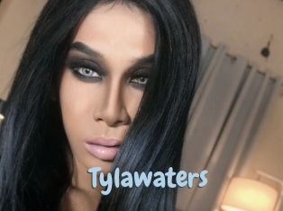 Tylawaters