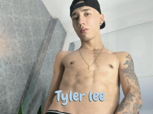 tyler_lee Uniform Porn XXX