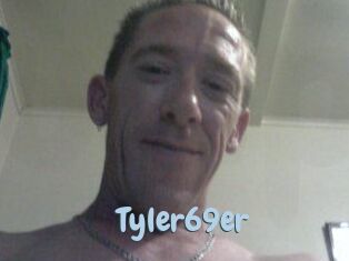 Tyler69er