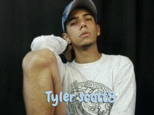 Tyler_scott8