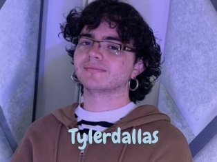 tylerdallas Uniform Porn XXX