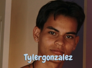 Tylergonzalez