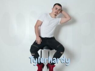 Tylerhardy