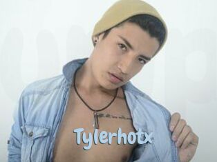 Tylerhotx