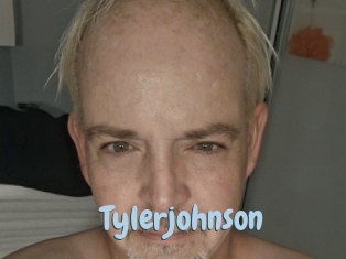tylerjohnson Uniform Porn XXX