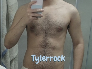 Tylerrock